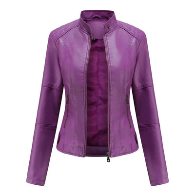 Daphne™ – Trendy and Stylish Jacket