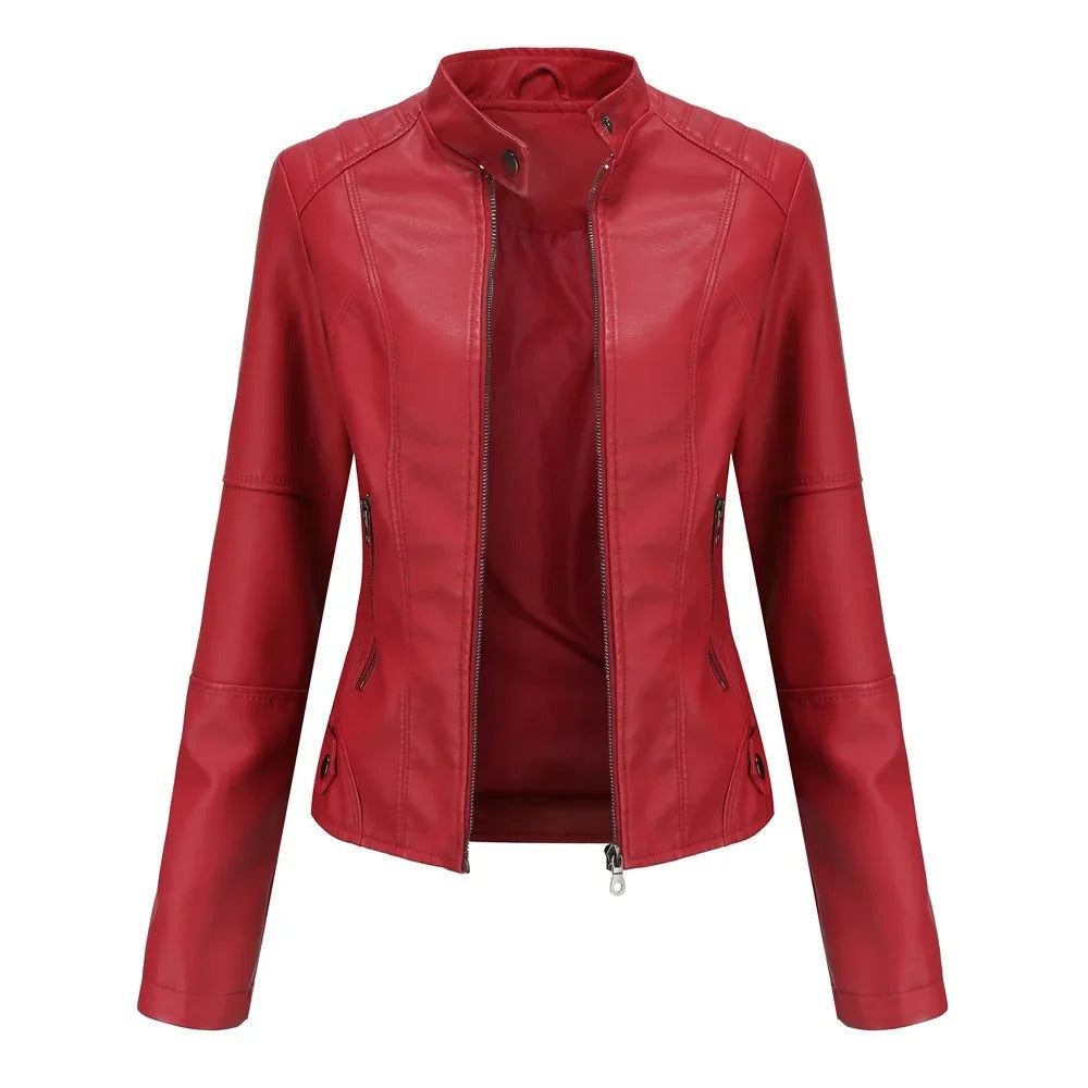 Daphne™ – Trendy and Stylish Jacket