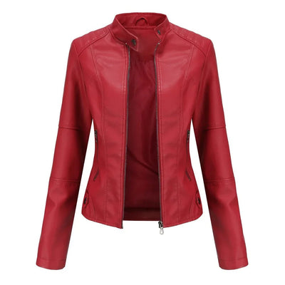 Daphne™ – Trendy and Stylish Jacket