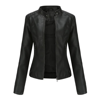 Daphne™ – Trendy and Stylish Jacket