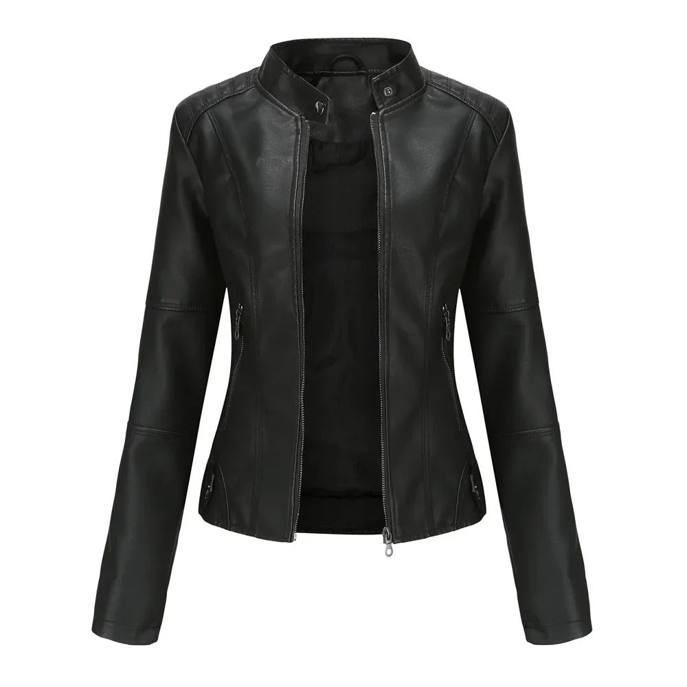Daphne™ – Trendy and Stylish Jacket