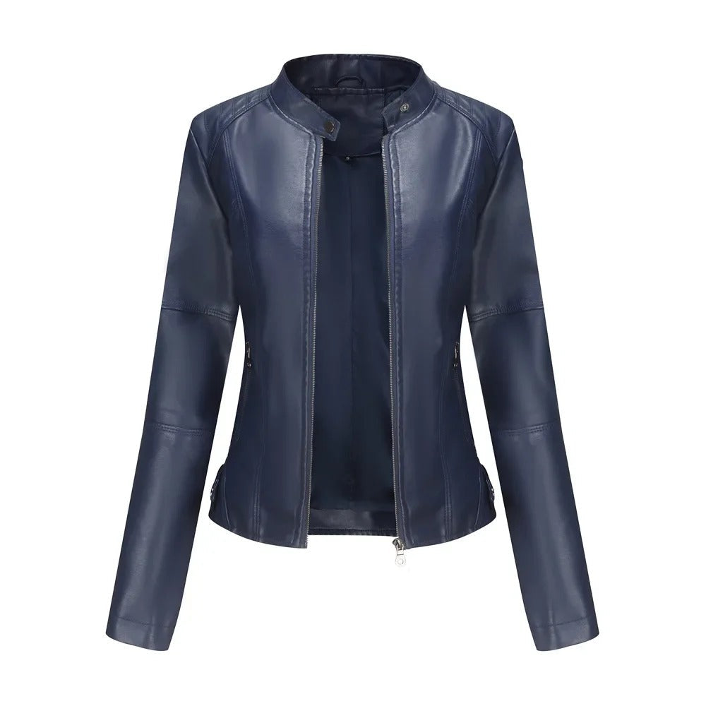 Daphne™ – Trendy and Stylish Jacket