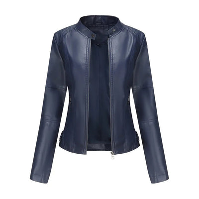 Daphne™ – Trendy and Stylish Jacket