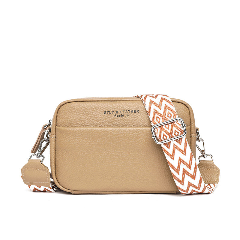 Milaine™ - Shoulder Bag for Women