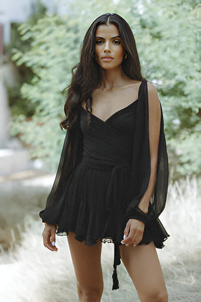 Livv™ | Summer Dress