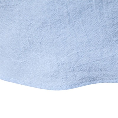 Bayshore Cotton Linen Softwear Shirt - Sophie New York