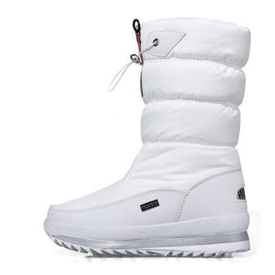 Sofie™ - Non-slip waterproof winter boots